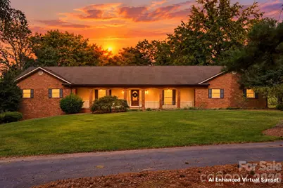 3121 Oakmont Road, Statesville, NC 28625 - Photo 1