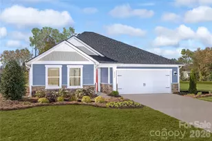 6824 Wilson Crk Dr, Indian Land, SC 29707 - Photo 1