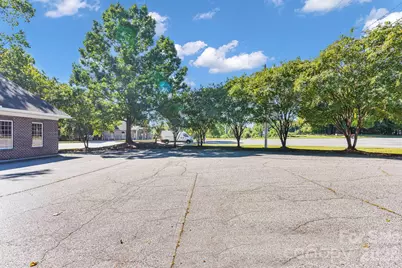 830 Faith Road, Salisbury, NC 28146 - Photo 4