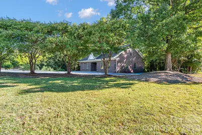 830 Faith Road, Salisbury, NC 28146 - Photo 6