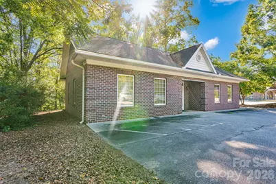 830 Faith Road, Salisbury, NC 28146 - Photo 12