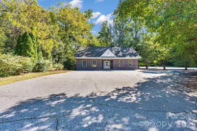 830 Faith Road, Salisbury, NC 28146 - Photo 2