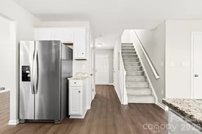 2303 Highland Park Drive, Charlotte, NC 28269 - Photo 22