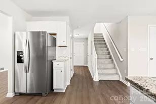 2303 Highland Park Dr, Charlotte, NC 28269 - Photo 22