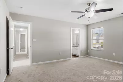 2303 Highland Park Drive, Charlotte, NC 28269 - Photo 28