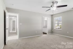 2303 Highland Park Dr, Charlotte, NC 28269 - Photo 28