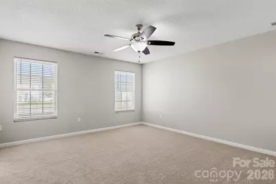 2303 Highland Park Drive, Charlotte, NC 28269 - Photo 26