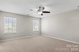 2303 Highland Park Dr, Charlotte, NC 28269 - Photo 26