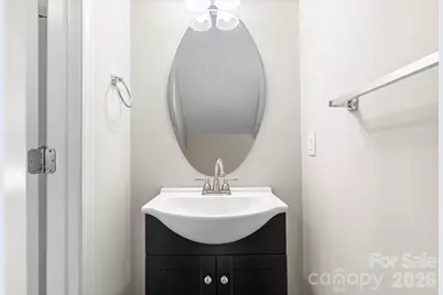 2303 Highland Park Drive, Charlotte, NC 28269 - Photo 6
