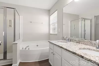 2303 Highland Park Drive, Charlotte, NC 28269 - Photo 30
