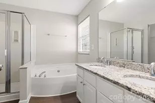 2303 Highland Park Dr, Charlotte, NC 28269 - Photo 30