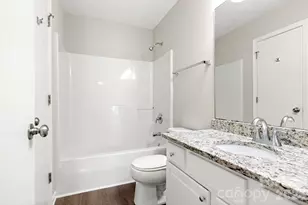 2303 Highland Park Dr, Charlotte, NC 28269 - Photo 38