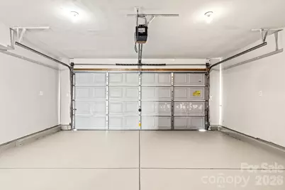 2303 Highland Park Drive, Charlotte, NC 28269 - Photo 20