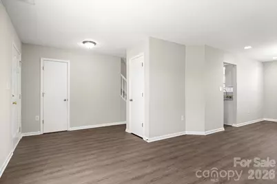 2303 Highland Park Drive, Charlotte, NC 28269 - Photo 8