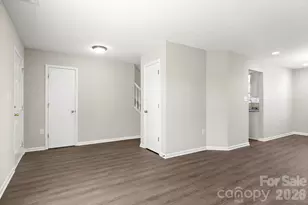 2303 Highland Park Dr, Charlotte, NC 28269 - Photo 8