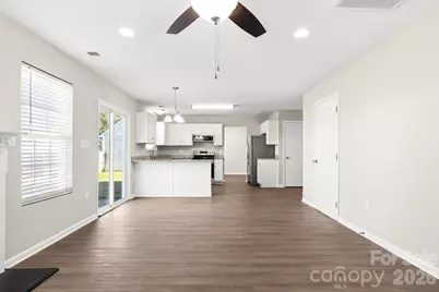 2303 Highland Park Drive, Charlotte, NC 28269 - Photo 18
