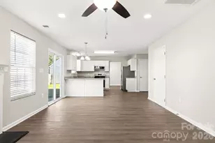 2303 Highland Park Dr, Charlotte, NC 28269 - Photo 18