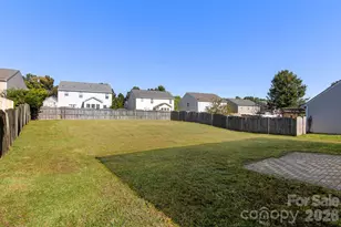 2303 Highland Park Dr, Charlotte, NC 28269 - Photo 44