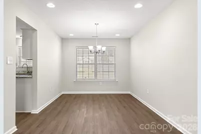 2303 Highland Park Drive, Charlotte, NC 28269 - Photo 12