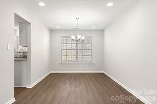 2303 Highland Park Dr, Charlotte, NC 28269 - Photo 12