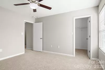 2303 Highland Park Drive, Charlotte, NC 28269 - Photo 42