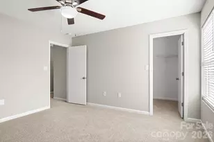 2303 Highland Park Dr, Charlotte, NC 28269 - Photo 42
