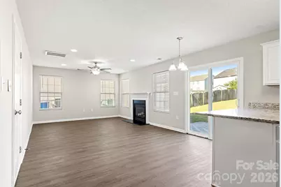 2303 Highland Park Drive, Charlotte, NC 28269 - Photo 16