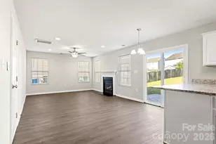 2303 Highland Park Dr, Charlotte, NC 28269 - Photo 16
