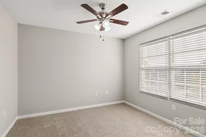 2303 Highland Park Drive, Charlotte, NC 28269 - Photo 24