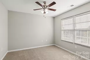 2303 Highland Park Dr, Charlotte, NC 28269 - Photo 24
