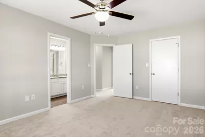 2303 Highland Park Drive, Charlotte, NC 28269 - Photo 40