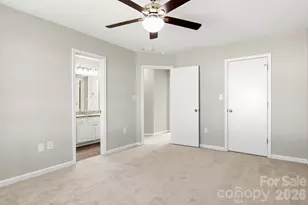 2303 Highland Park Dr, Charlotte, NC 28269 - Photo 40