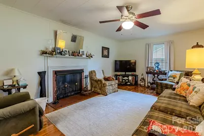 1004 Woodside Drive, Kings Mountain, NC 28086 - Photo 6