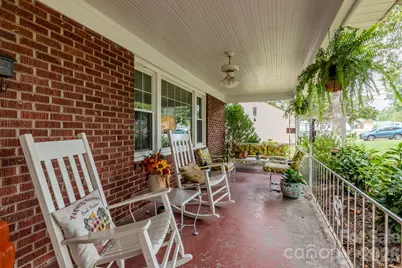 1004 Woodside Drive, Kings Mountain, NC 28086 - Photo 2
