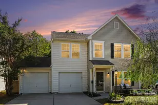 15705 Lakepoint Forest Dr, Charlotte, NC 28278 - Photo 1