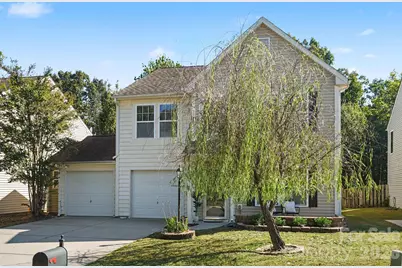 15705 Lakepoint Forest Drive #41, Charlotte, NC 28278 - Photo 26