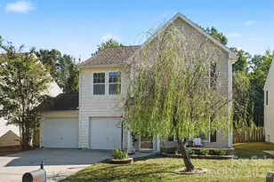 15705 Lakepoint Forest Dr, Charlotte, NC 28278 - Photo 26