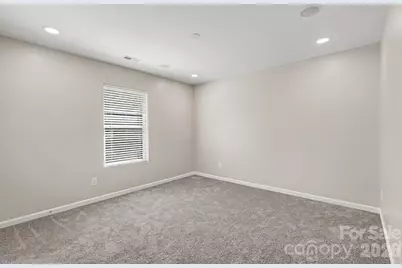 15705 Lakepoint Forest Drive #41, Charlotte, NC 28278 - Photo 18