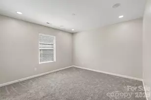 15705 Lakepoint Forest Dr, Charlotte, NC 28278 - Photo 18