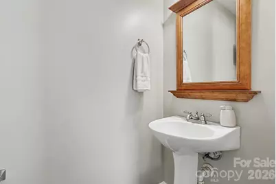 15705 Lakepoint Forest Drive #41, Charlotte, NC 28278 - Photo 14
