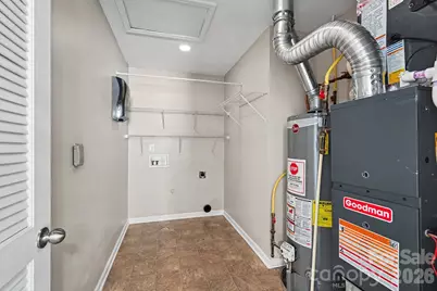 15705 Lakepoint Forest Drive #41, Charlotte, NC 28278 - Photo 22