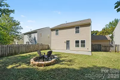 15705 Lakepoint Forest Drive #41, Charlotte, NC 28278 - Photo 24
