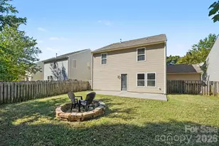 15705 Lakepoint Forest Dr, Charlotte, NC 28278 - Photo 24