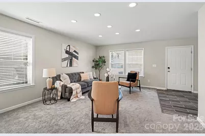 15705 Lakepoint Forest Drive #41, Charlotte, NC 28278 - Photo 4