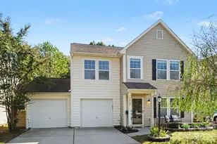 15705 Lakepoint Forest Dr, Charlotte, NC 28278 - Photo 2