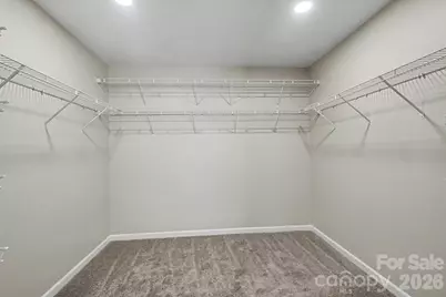15705 Lakepoint Forest Drive #41, Charlotte, NC 28278 - Photo 20