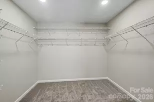 15705 Lakepoint Forest Dr, Charlotte, NC 28278 - Photo 20