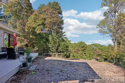 411 Alta Circle, Laurel Park, NC 28739 - Photo 26