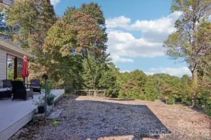 411 Alta Cir, Laurel Park, NC 28739 - Photo 26