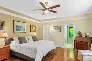 411 Alta Cir, Laurel Park, NC 28739 - Photo 14